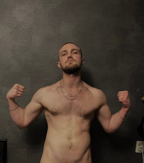 JustinTim pornstar exclusive pics