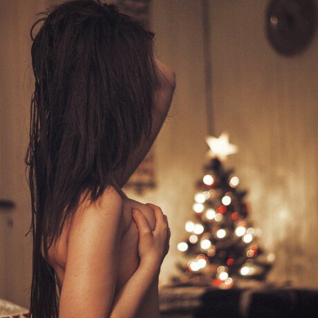 Dilaris Ail sex model pictures