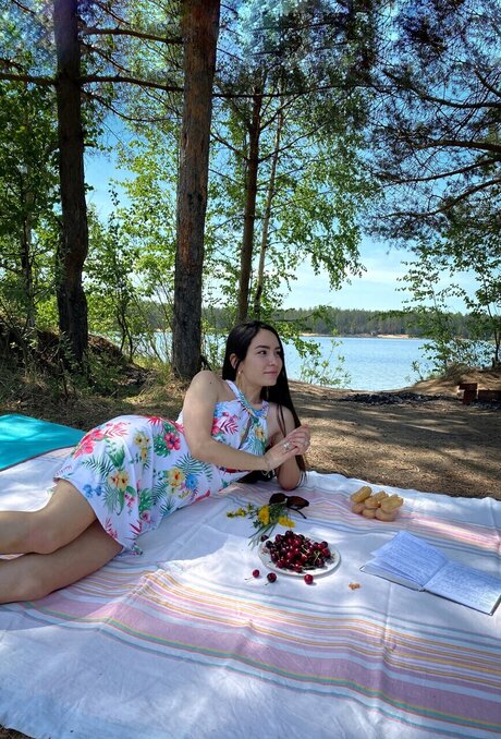 Panyasha star art star images