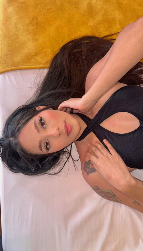 NicoleCastellanos2 adult model images