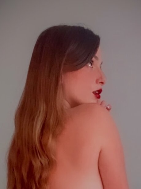 Coni Isabel_ porn star pics