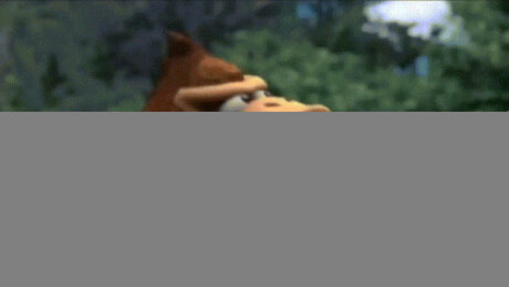 Nunya Beezniss pornstar best pics