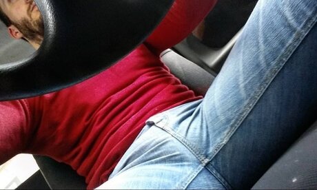 _ngel Punyal_ model art images