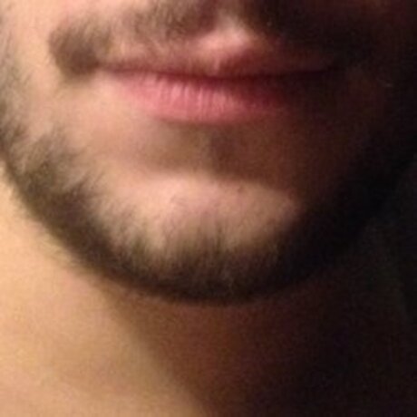 ALXHUNKBR model nice images