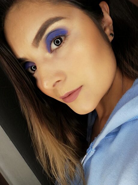 Tati Mo free actress pic