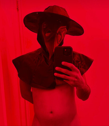 ChiTownLatinBull star best photo