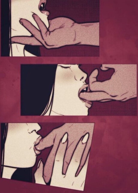 ChiTownLatinBull nudes model pictures