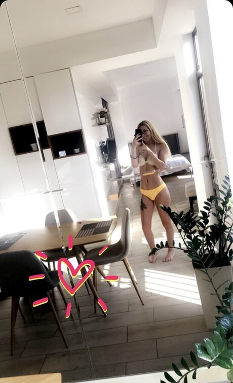 kayliecat model exclusive pictures