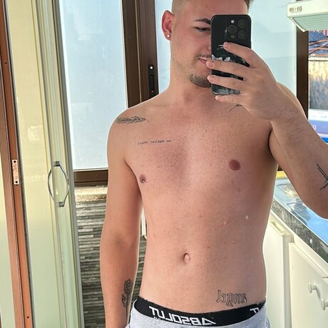 Diego Silva pornstar pretty gallery