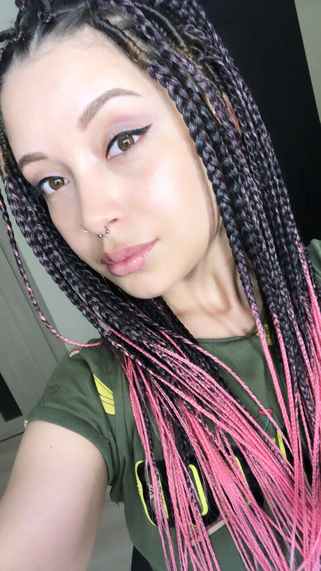 Lika Loves star best gallery