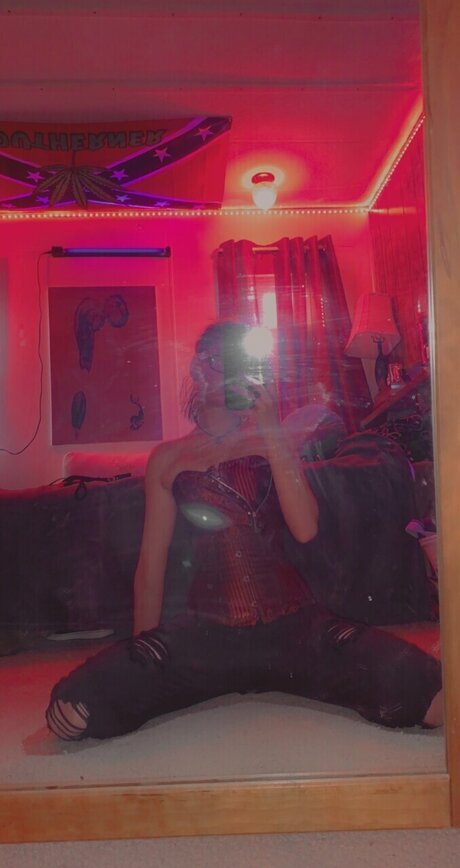 Mighty Mouse best pornstar images