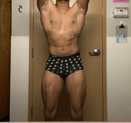 Easy one pornstar img