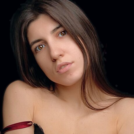 Jena perfect model images