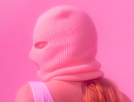 Wilson Cherry_ naked pornstar images