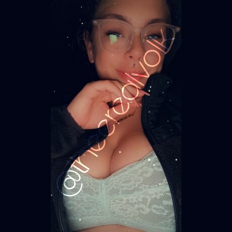 Volk model adult images