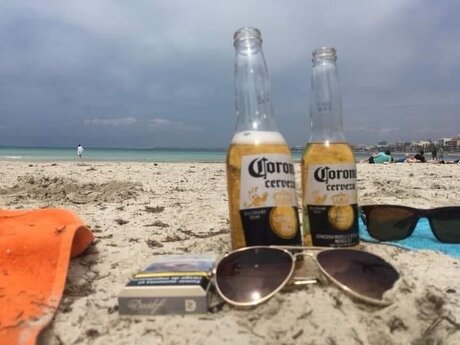 jhondbig21 porn star archive