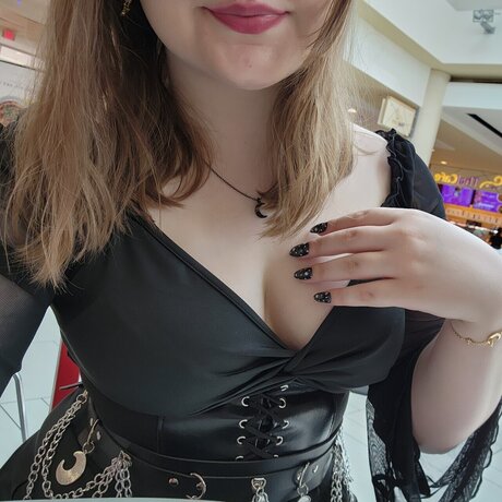 vixen high quality actress picture