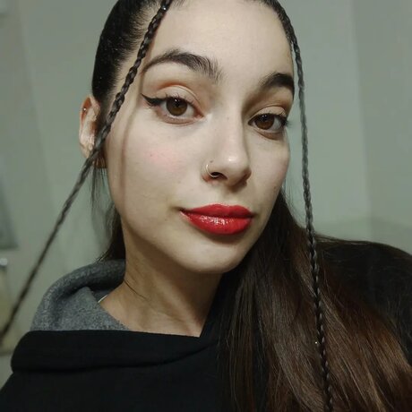 _Freyja_ star nice photo