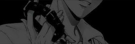 2rockers 1heart porn actress photo