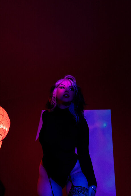 _Spicy Noodlezz_ pornstar hd pics