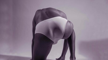 Mexican Twink nice model photo