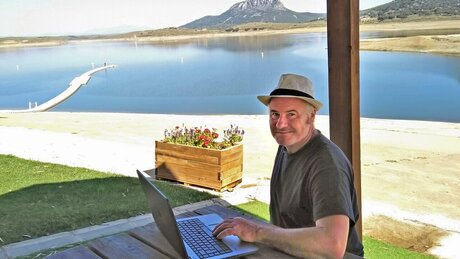 Karoly pornstar pretty pics