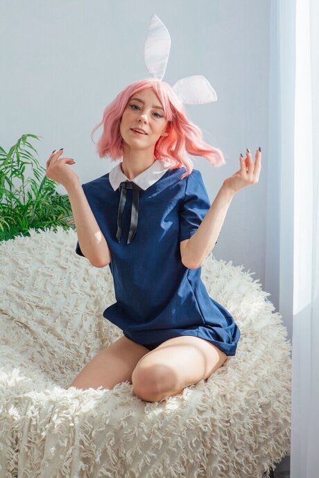 Miss Astravert xxx actress img