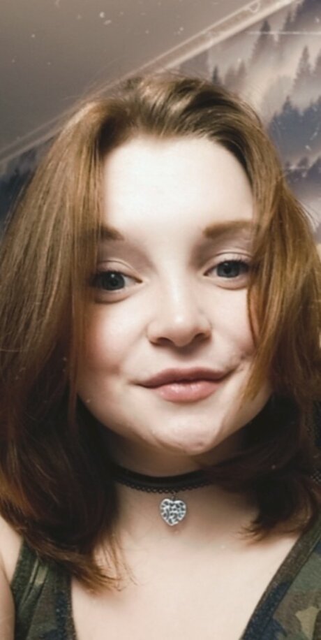 Jones jess FREE star free picture