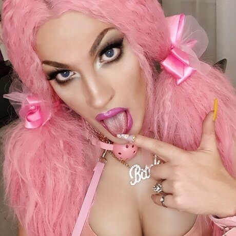 Jeanne Lazareva star free photo