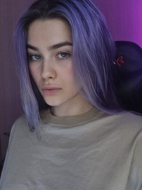 Maybbe porn actress photos