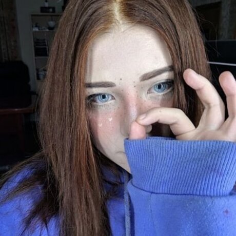 katia leta free pornstar archive