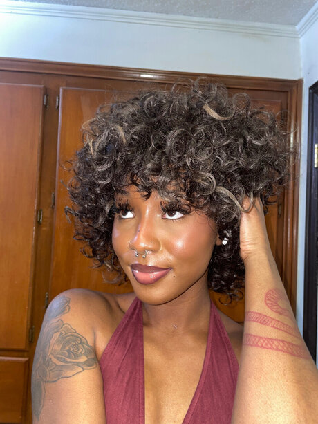 Angelface_ model sexy galleries