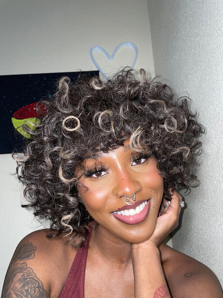 Angelface_ perfect star images