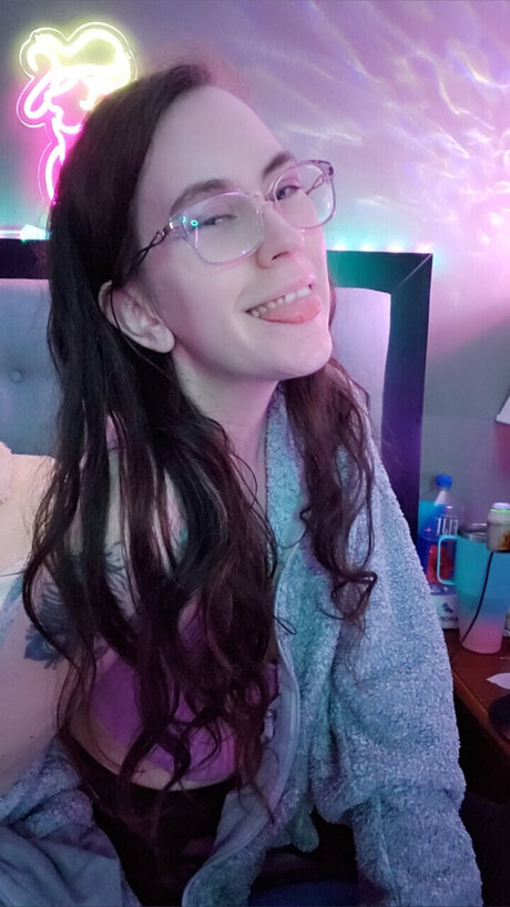 Kourtney Rae Haze_ perfect pornstar gallery