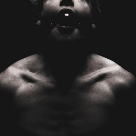 trashlikeyou star best archive