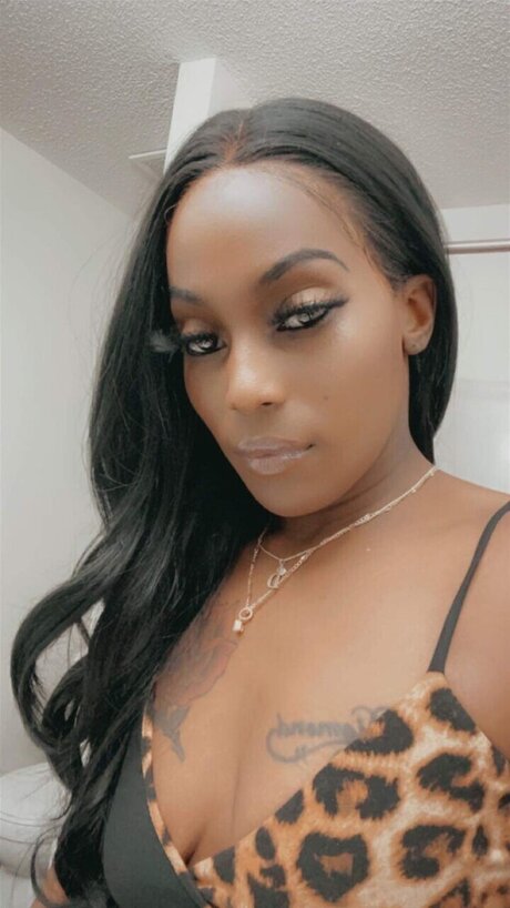 DaBoujieBarbie naked actress images