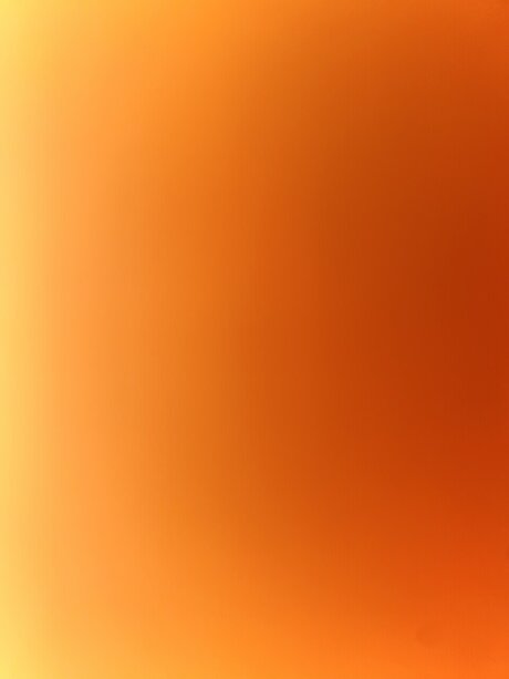 u35708258 exclusive star gallery