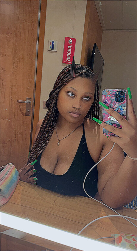 Foot Princess amp lt 3 star perfect gallery