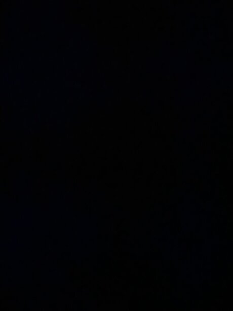 Rosy Ray_ nice star archive