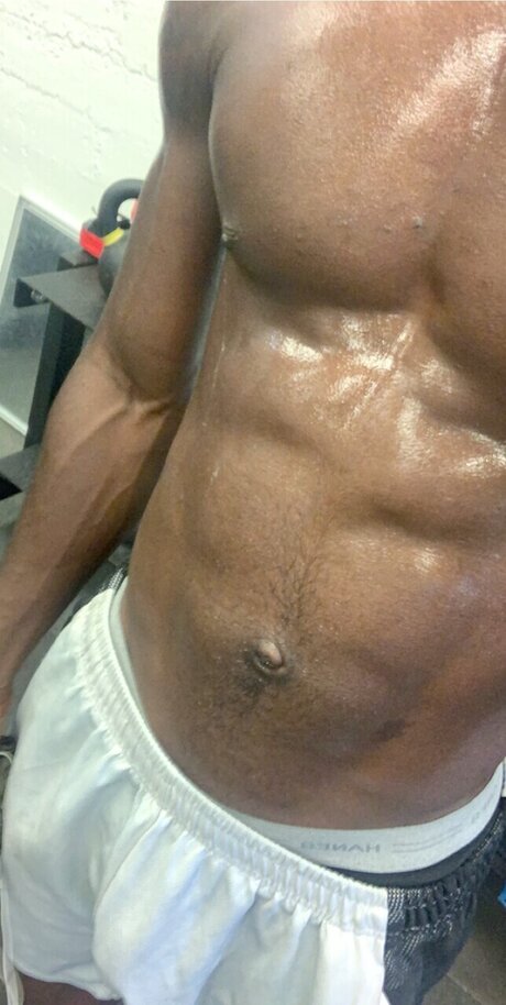 B1gQuick hot pornstar archive