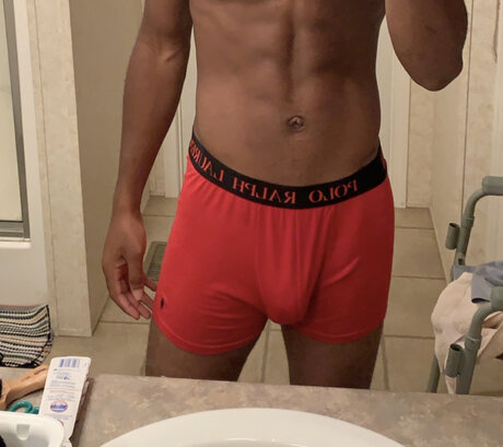 BigDaddyDub nudes star pics