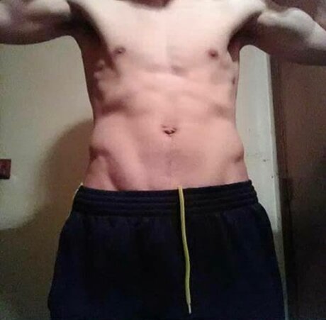 Alaska n8tive erotic star galleries