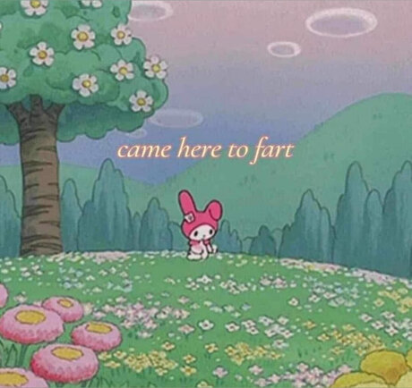 cloud_ hot pornstar image