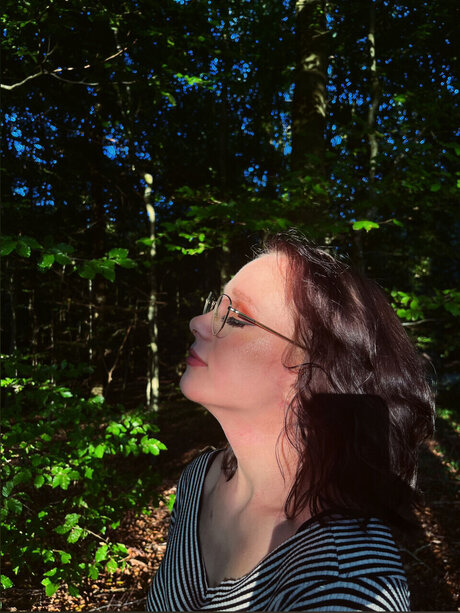 Kaachan pornographic model pictures