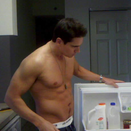 the Whole Nine Yards perfect model pics