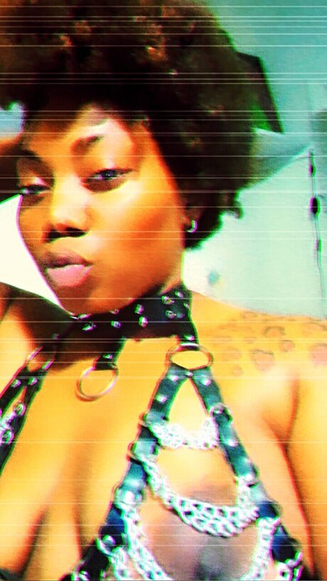 SexiiDiamond hd star pictures