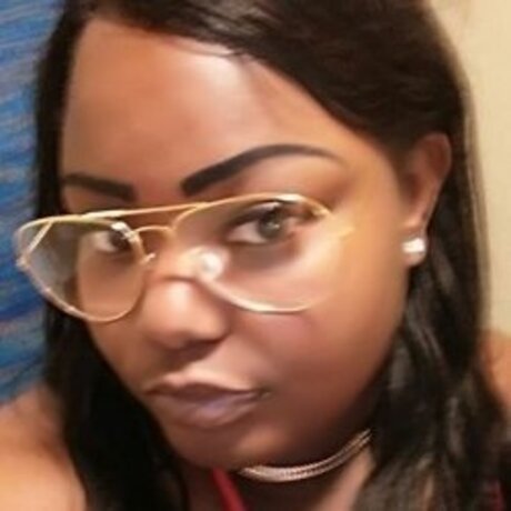 Veronica Morris adult model img