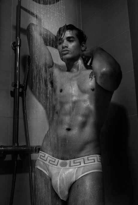 Marcoantonioxxl nice actress pics