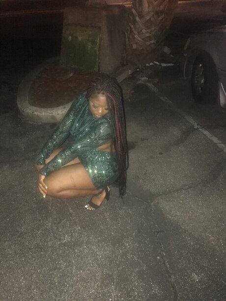 Biancaa erotic model image