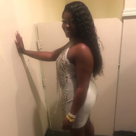 Biancaa art actress archive